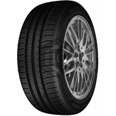 Автошина Starmaxx Naturen ST542 195/55 R15 85H