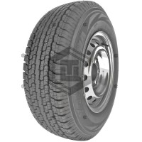 Автошина Yokohama Geolandar G97A 205/80R16C 110/108S