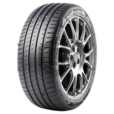 Автошина LingLong Sport Master 235/40 R19 96Y XL