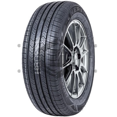 Автошина Nereus Dyntrac 225/60R17 99H