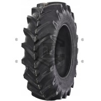 Автошина Seha SH-39 (с/г) 7.50R16 103A6/103A6 PR8