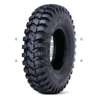 Автошина Seha KNK26 (с/г) 9.00R16 128A6/128A6 PR16 Автошина Seha KNK26 (с/г) 9.00R16 128A6/128A6 PR16
