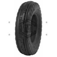 Автошина Seha KNK32 (с/х), 7.50 R20 108A6/108A6 PR8 Автошина Seha KNK32 (с/х), 7.50 R20 108A6/108A6 PR8