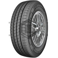 Автошина Starmaxx ProVan ST860 215/75 R16C 116/114R