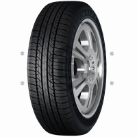 Автошина Haida SCEPHP HD668 205/65R16 95H