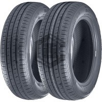 Автошина Powertrac Adamas H/P 155/60R15 74T
