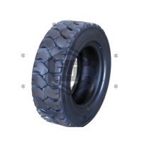 Автошина Armour NHS (індустріальна) 4.80/4 R8 PR4