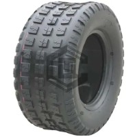 Автошина Kenda K383 Power Turf (с/г) 17.00/8 R8 41A4 PR2