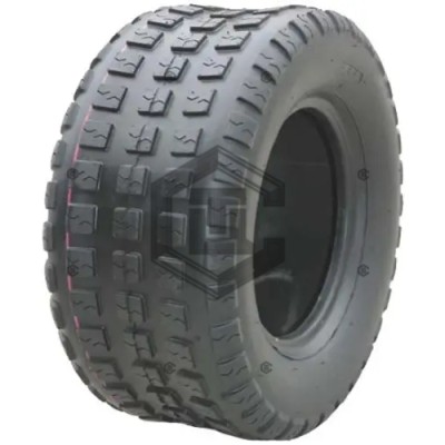 Автошина Kenda K383 Power Turf (с/г) 17.00/8 R8 41A4 PR2