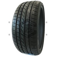 Автошина Altenzo Sports Comforter+ 235/45 R18 98Y XL