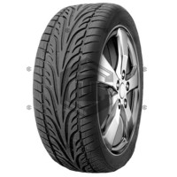 Автошина Technic (наварка) Pulsar Evo 215/50R17 91V