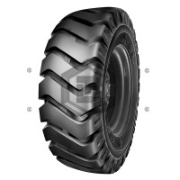 Автошина WestLake E3/L3 (індустріальна) 15.50 R25 174A2 PR16