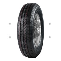 Автошина Roadmarch VAN A/S 215/70R15C 109/107R