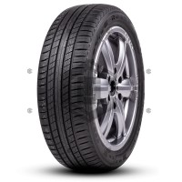 Автошина Roadx RXQuest SU01 225/60 R18 100V Автошина Roadx RXQuest SU01 225/60 R18 100V