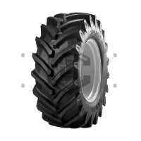 Автошина Trelleborg TM800HS (с/г) 600/65 R34 157D Автошина Trelleborg TM800HS (с/г) 600/65 R34 157D