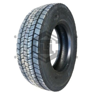 Автошина Advance GL265D (ведуча) 235/75 R17.5 135/133J PR16