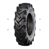 Автошина Ozka KNK54 (с/г) 6.50 R12 80A6 PR6 Автошина Ozka KNK54 (с/г) 6.50 R12 80A6 PR6