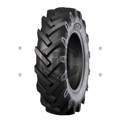 Автошина Ozka KNK54 (с/г) 6.50 R12 80A6 PR6