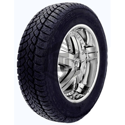 Автошина Scop (наварка) VS780 165/65 R14 79T