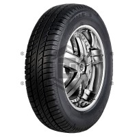 Автошина B&P Pneus (наварка) MPT ENERGIE 165/70R14 81T