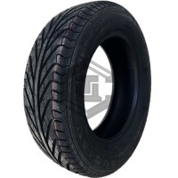Автошина Kingpin (наварка) Valour 185/55 R15 81H