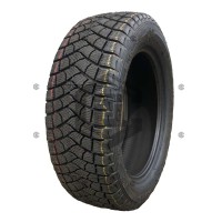 Автошина Respa (наварка) OKON WINTER 1 185/60R15 84T