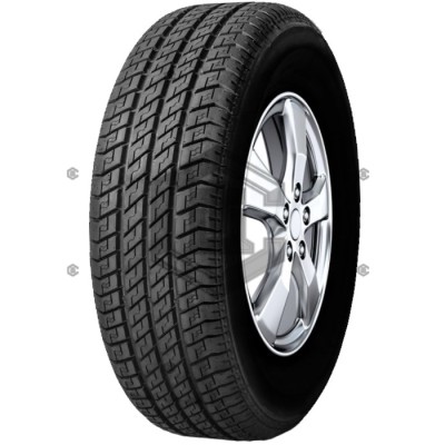 Автошина Scop (наварка) VVS3A 185/65 R15 88T
