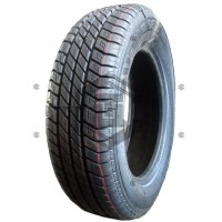Автошина B&P Pneus (наварка) Pilotа НT MV3A 195/65 R15 91U Автошина B&P Pneus (наварка) Pilotа НT MV3A 195/65 R15 91U