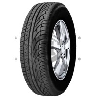 Автошина Radburg (наварка) POWER 205/55 R15 91H