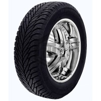 Автошина B&P Pneus (наварка) BPE 205/60R15 95H XL