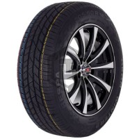 Автошина Respa (наварка) OKON WINTER 2 195/55 R16 87T Автошина Respa (наварка) OKON WINTER 2 195/55 R16 87T