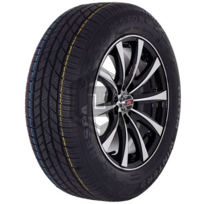 Автошина Respa (наварка) OKON WINTER 2 195/55 R16 87T