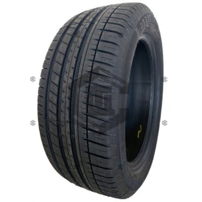 Автошина Radburg (наварка) SPORT RS3 205/45 R16 87V XL