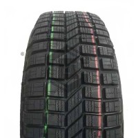 Автошина B&P Pneus (наварка) Jungle 265/70R16 107Q