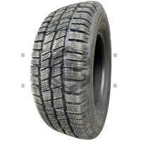 Автошина Respa (наварка) Okon Winter LT10 205/65 R16C 107/105Q Автошина Respa (наварка) Okon Winter LT10 205/65 R16C 107/105Q