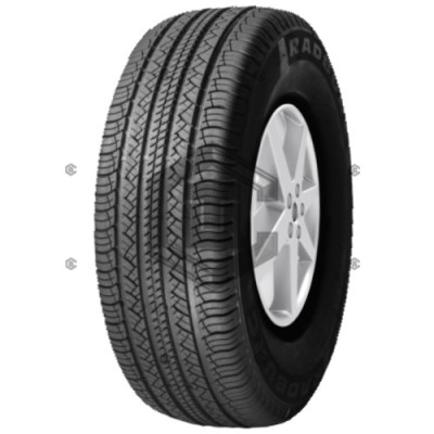 Автошина Radburg (наварка) PRIMERA 265/60R18 110H