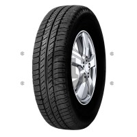 Автошина Kingpin (наварка) Pacer 175/80R14 88P
