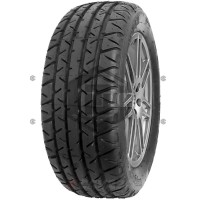 Автошина B&P Pneus (наварка) BPM2 185/55 R15 81V