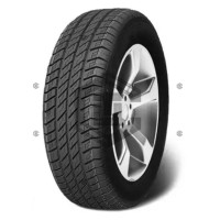 Автошина Technic (наварка) Nova 165/70R14 81T