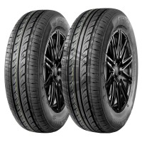 Автошина Grenlander L-GRIP 16 155/70R13 75T Автошина Grenlander L-GRIP 16 155/70R13 75T