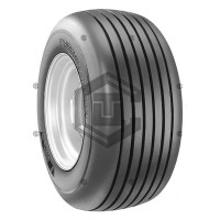 Автошина BKT RIB774 (с/г) 215/75 R17.5 142A8/140C PR16 Автошина BKT RIB774 (с/г) 215/75 R17.5 142A8/140C PR16
