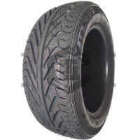 Автошина Kingpin (наварка) Virager 205/40R17 80V