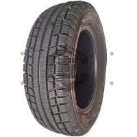 Автошина Kingpin (наварка) ALP-4 185/65 R15 87P (под шип)