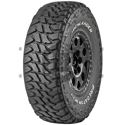 Автошина Grenlander PREDATOR M/T 235/85 R16 120/116Q