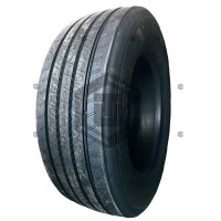 Автошина Matador F HR4+ (рульова) 315/60 R22.5 154/148L Автошина Matador F HR4+ (рульова) 315/60 R22.5 154/148L