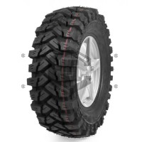 Автошина Collins (наварка) Breaker MT/R Evo 215/65 R16 98S