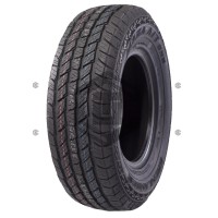 Автошина Grenlander MAGA A/T ONE 235/65 R17 104T Автошина Grenlander MAGA A/T ONE 235/65 R17 104T