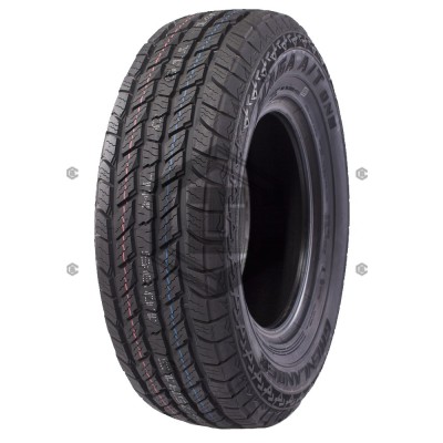 Автошина Grenlander MAGA A/T ONE 235/65 R17 104T