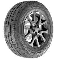 Автошина Росава Snowgard-Van 215/70R15C 109/107R