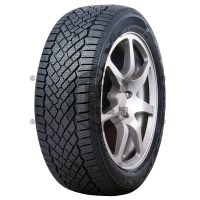 Автошина LingLong Nord Master 185/65 R15 92T XL